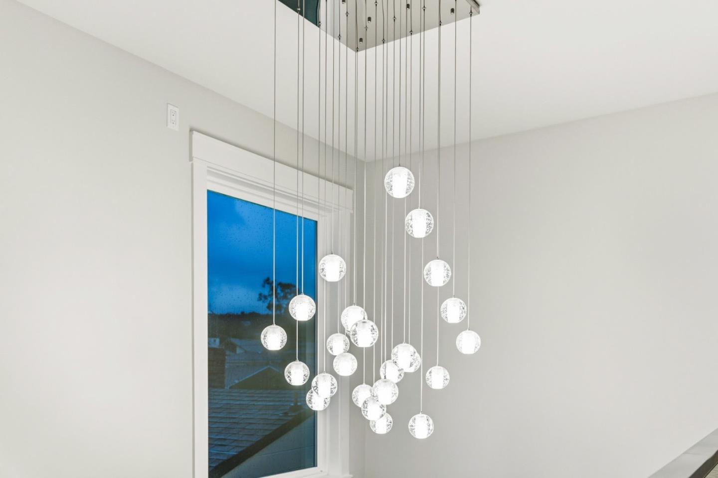 Detail Gallery Image 26 of 67 For 326 Hazel Ave, San Bruno,  CA 94066 - 3 Beds | 2/1 Baths