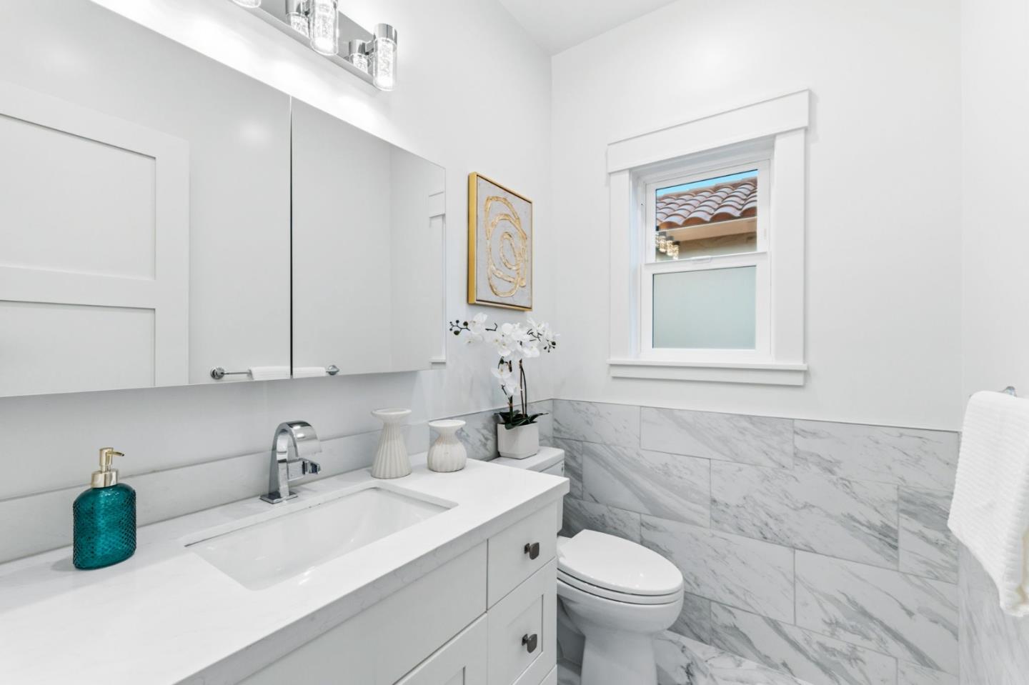 Detail Gallery Image 27 of 67 For 326 Hazel Ave, San Bruno,  CA 94066 - 3 Beds | 2/1 Baths