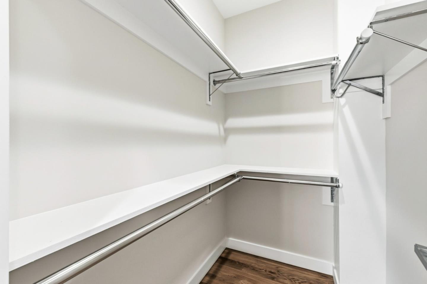 Detail Gallery Image 28 of 67 For 326 Hazel Ave, San Bruno,  CA 94066 - 3 Beds | 2/1 Baths