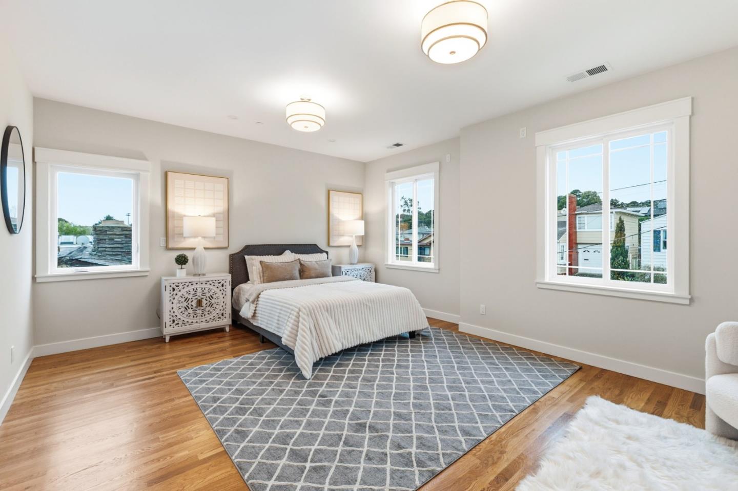 Detail Gallery Image 29 of 67 For 326 Hazel Ave, San Bruno,  CA 94066 - 3 Beds | 2/1 Baths