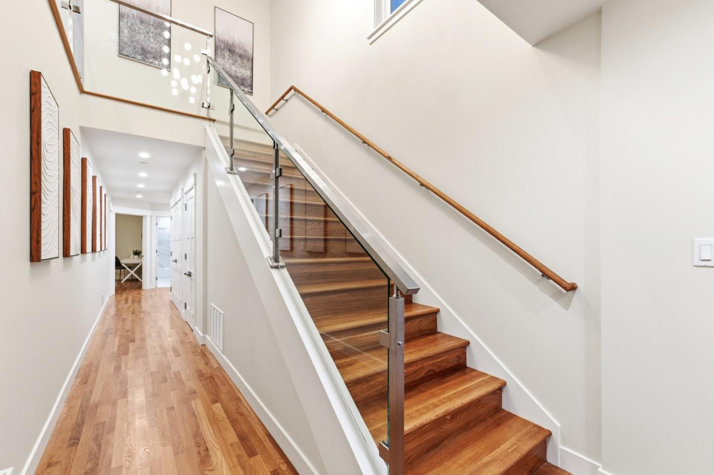 Detail Gallery Image 3 of 67 For 326 Hazel Ave, San Bruno,  CA 94066 - 3 Beds | 2/1 Baths