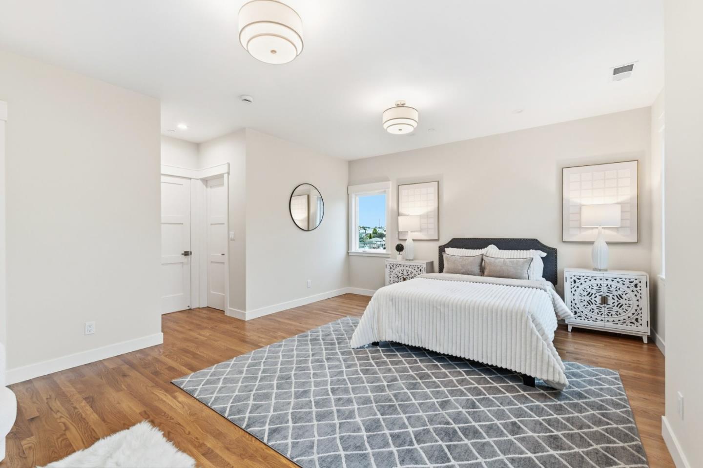 Detail Gallery Image 30 of 67 For 326 Hazel Ave, San Bruno,  CA 94066 - 3 Beds | 2/1 Baths