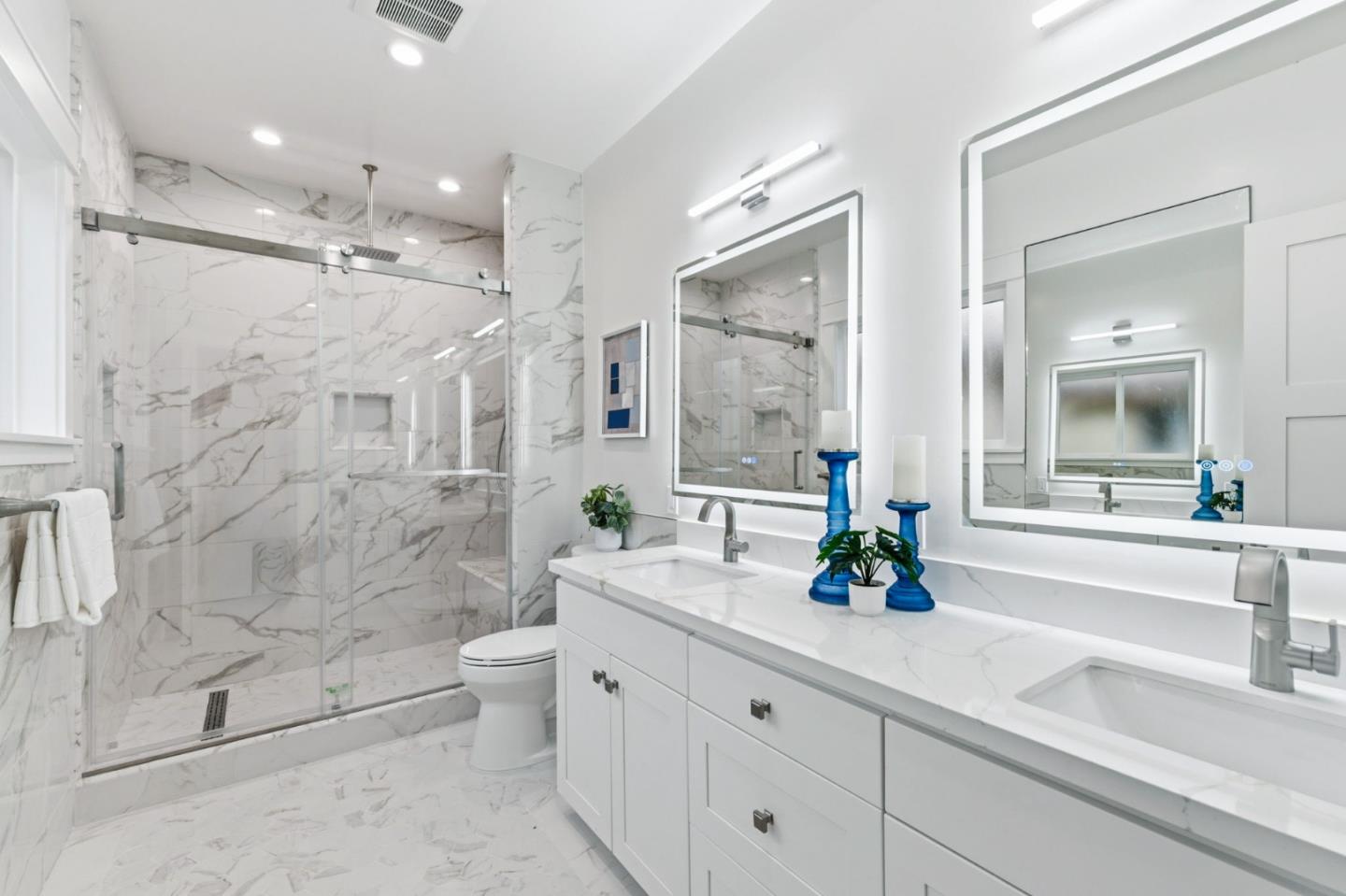 Detail Gallery Image 32 of 67 For 326 Hazel Ave, San Bruno,  CA 94066 - 3 Beds | 2/1 Baths