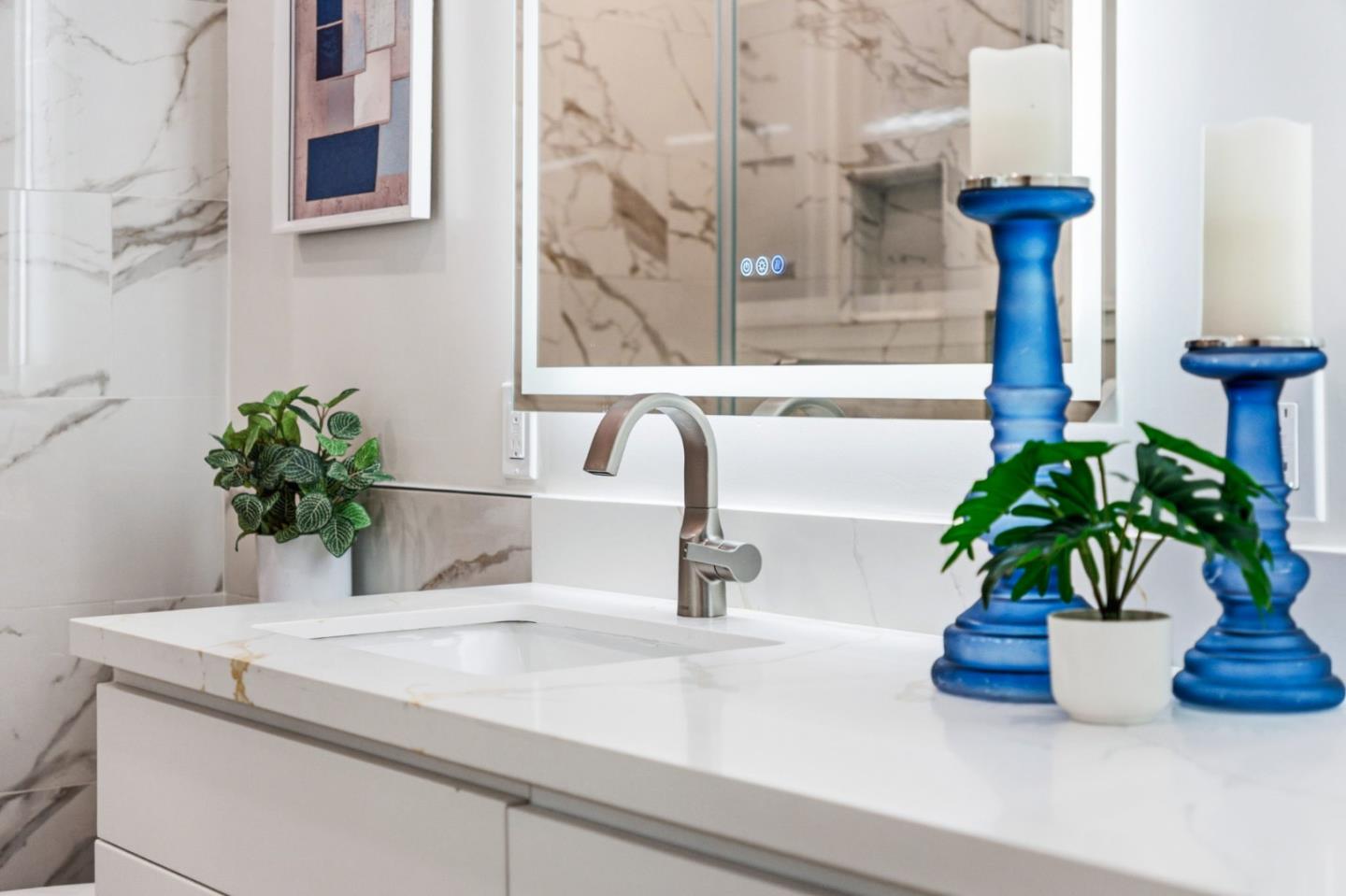 Detail Gallery Image 33 of 67 For 326 Hazel Ave, San Bruno,  CA 94066 - 3 Beds | 2/1 Baths