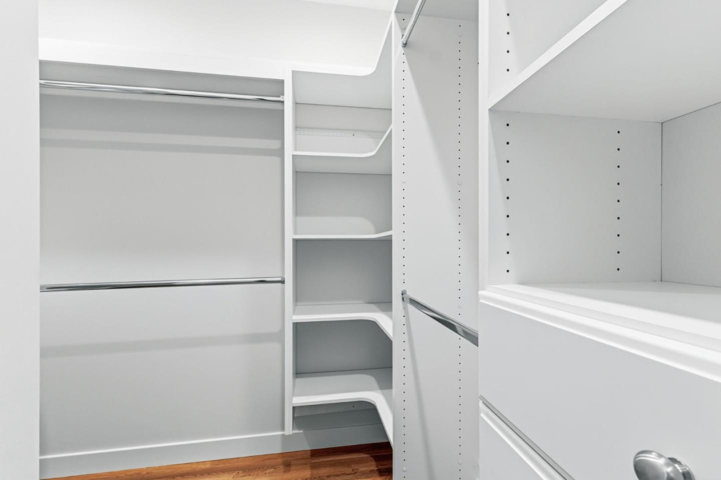 Detail Gallery Image 34 of 67 For 326 Hazel Ave, San Bruno,  CA 94066 - 3 Beds | 2/1 Baths