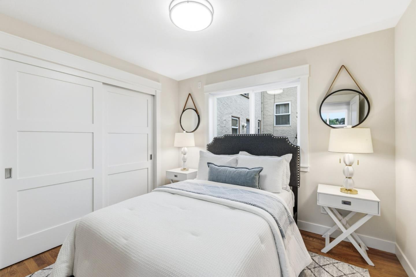 Detail Gallery Image 35 of 67 For 326 Hazel Ave, San Bruno,  CA 94066 - 3 Beds | 2/1 Baths