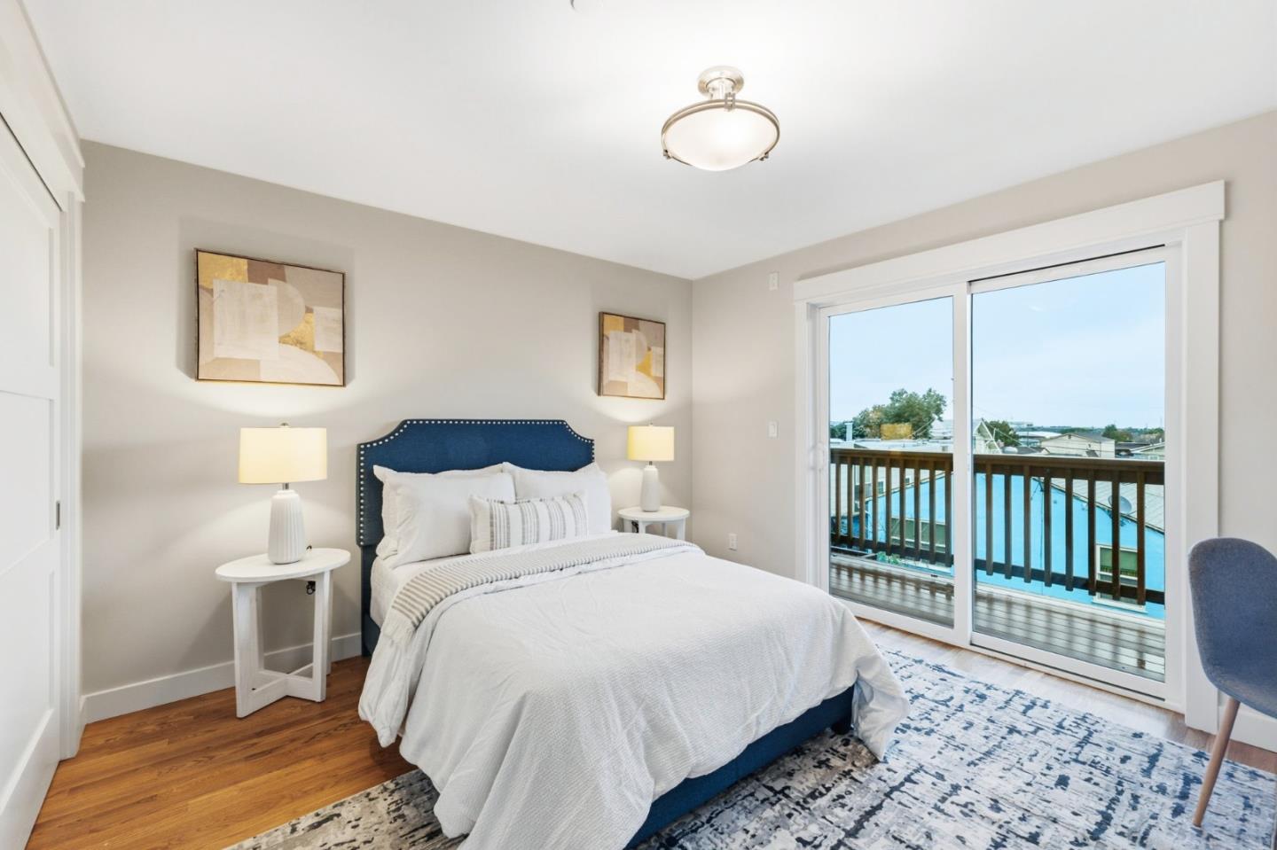 Detail Gallery Image 37 of 67 For 326 Hazel Ave, San Bruno,  CA 94066 - 3 Beds | 2/1 Baths