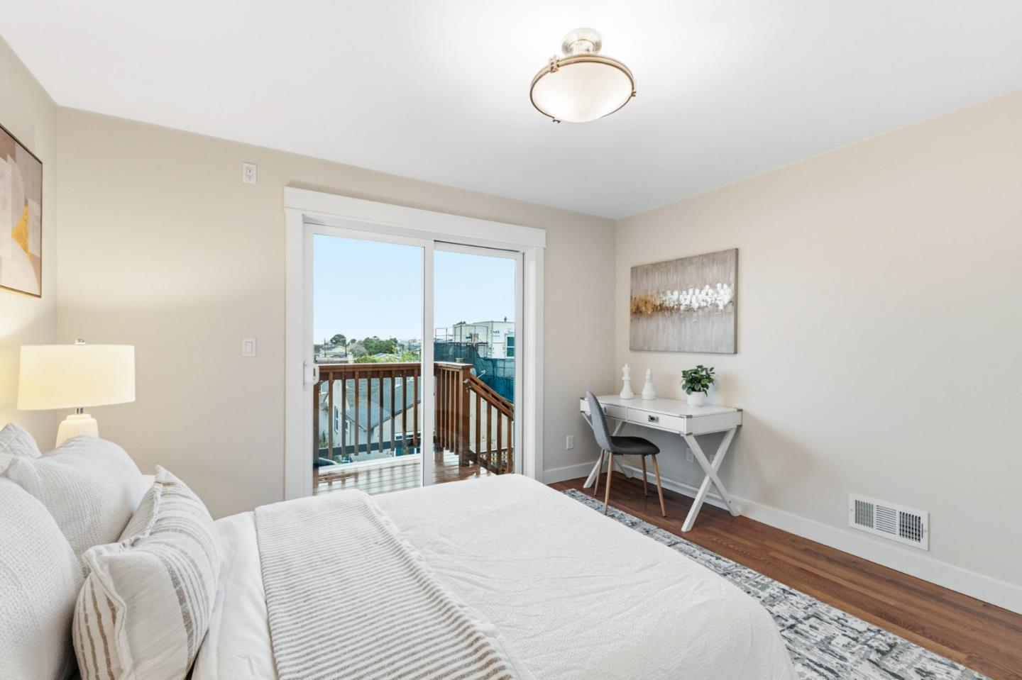 Detail Gallery Image 38 of 67 For 326 Hazel Ave, San Bruno,  CA 94066 - 3 Beds | 2/1 Baths