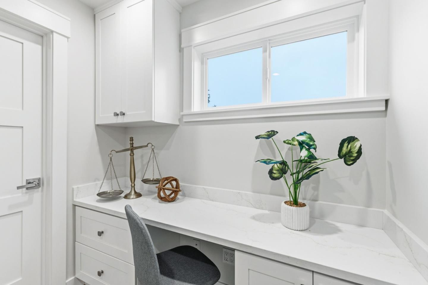 Detail Gallery Image 39 of 67 For 326 Hazel Ave, San Bruno,  CA 94066 - 3 Beds | 2/1 Baths
