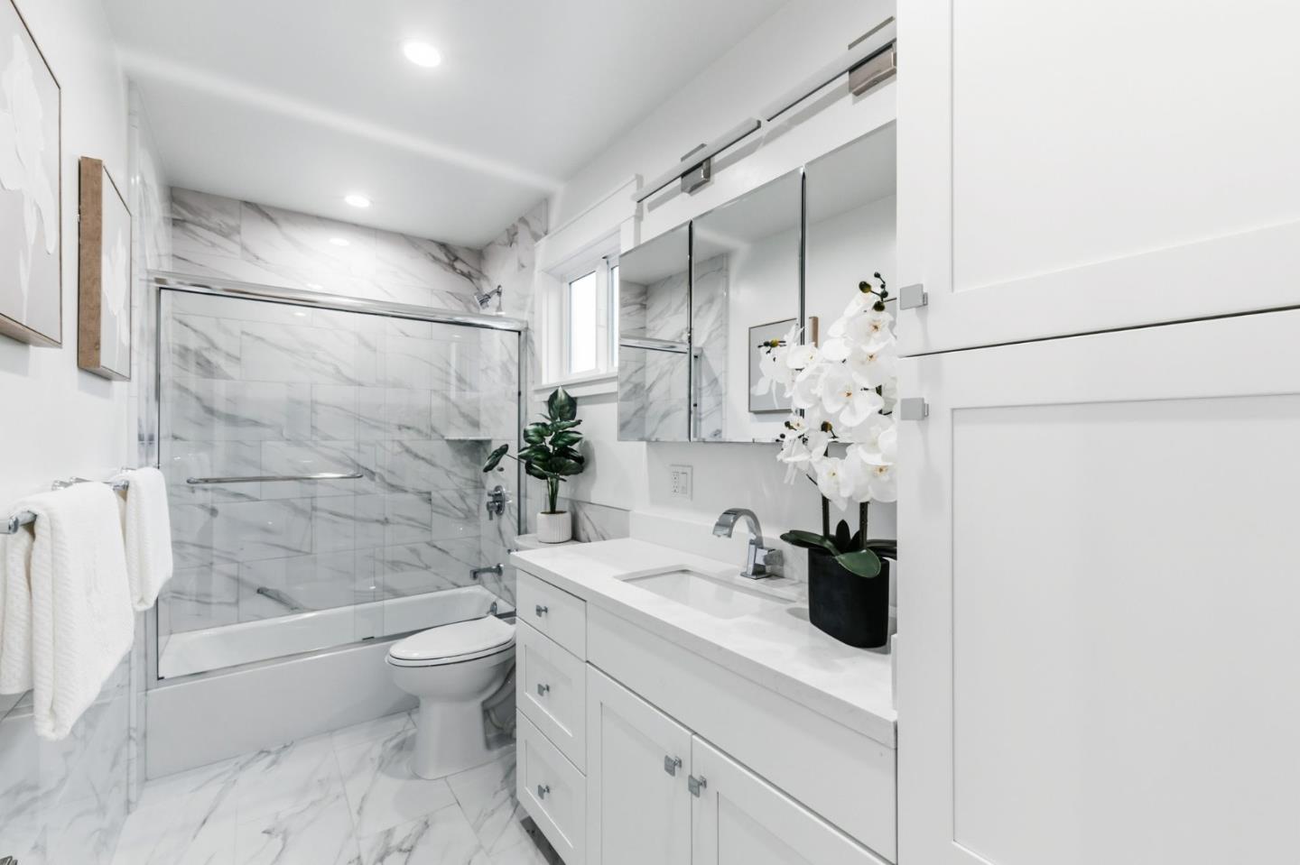 Detail Gallery Image 40 of 67 For 326 Hazel Ave, San Bruno,  CA 94066 - 3 Beds | 2/1 Baths