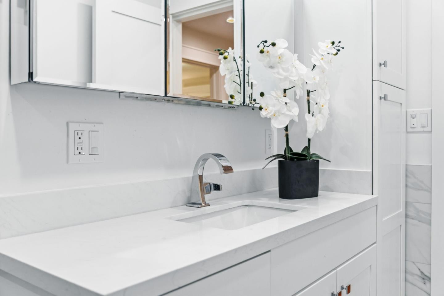 Detail Gallery Image 41 of 67 For 326 Hazel Ave, San Bruno,  CA 94066 - 3 Beds | 2/1 Baths