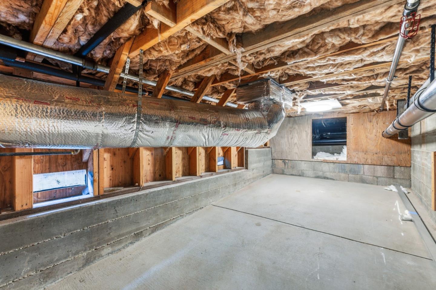 Detail Gallery Image 44 of 67 For 326 Hazel Ave, San Bruno,  CA 94066 - 3 Beds | 2/1 Baths