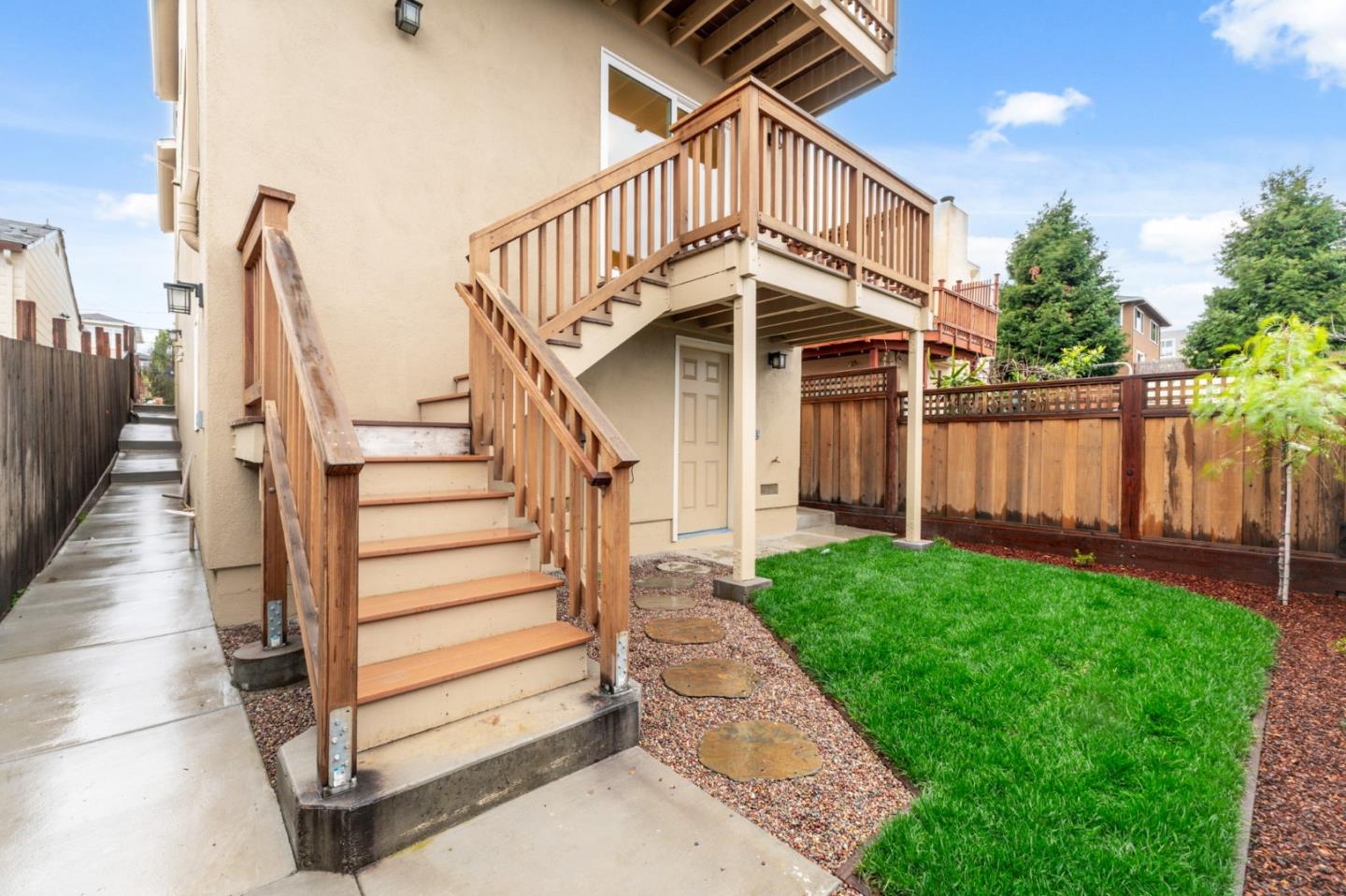 Detail Gallery Image 45 of 67 For 326 Hazel Ave, San Bruno,  CA 94066 - 3 Beds | 2/1 Baths