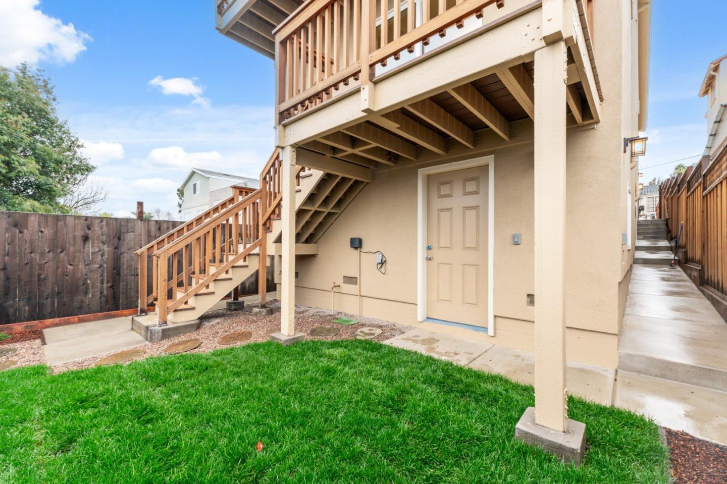 Detail Gallery Image 46 of 67 For 326 Hazel Ave, San Bruno,  CA 94066 - 3 Beds | 2/1 Baths