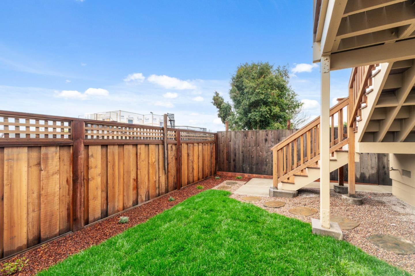 Detail Gallery Image 47 of 67 For 326 Hazel Ave, San Bruno,  CA 94066 - 3 Beds | 2/1 Baths