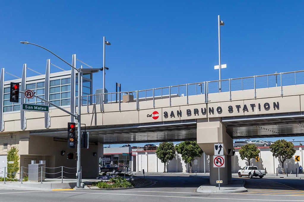 Detail Gallery Image 62 of 67 For 326 Hazel Ave, San Bruno,  CA 94066 - 3 Beds | 2/1 Baths