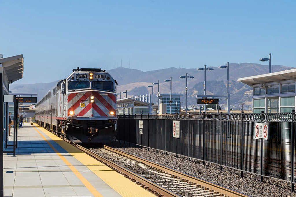 Detail Gallery Image 63 of 67 For 326 Hazel Ave, San Bruno,  CA 94066 - 3 Beds | 2/1 Baths