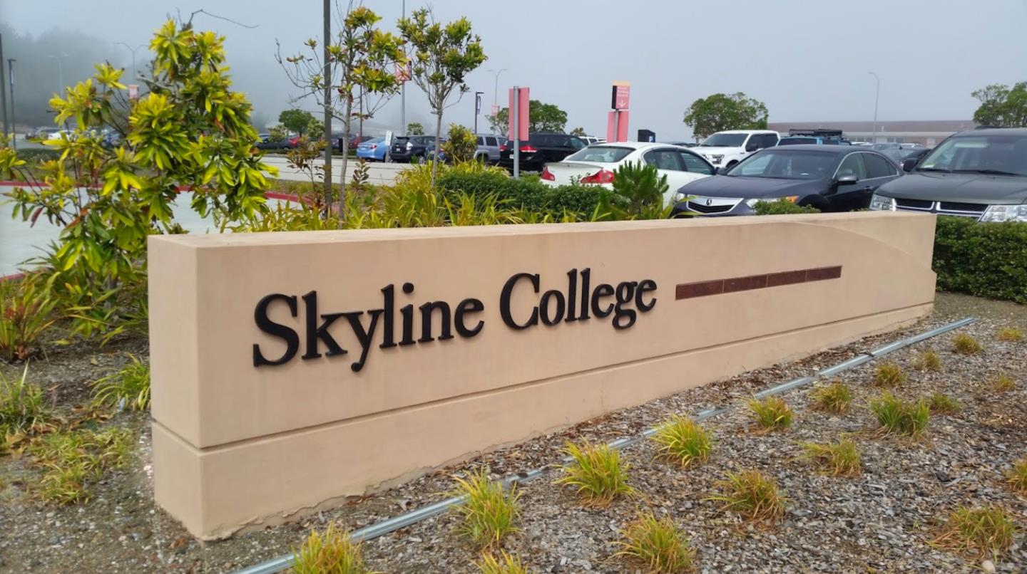 Detail Gallery Image 66 of 67 For 326 Hazel Ave, San Bruno,  CA 94066 - 3 Beds | 2/1 Baths