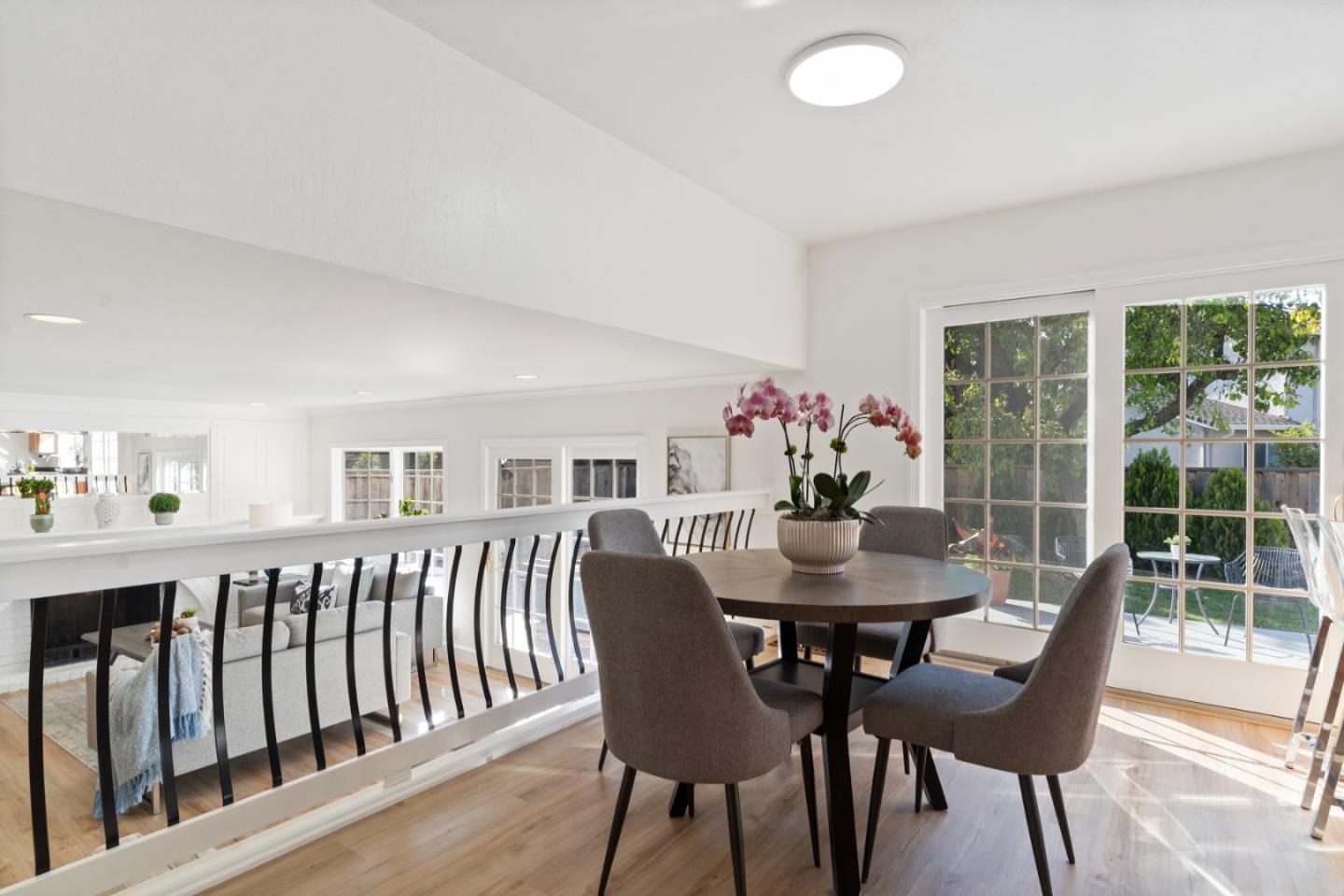 Detail Gallery Image 17 of 65 For 433 Hyde Park Dr, San Jose,  CA 95136 - 4 Beds | 2/1 Baths