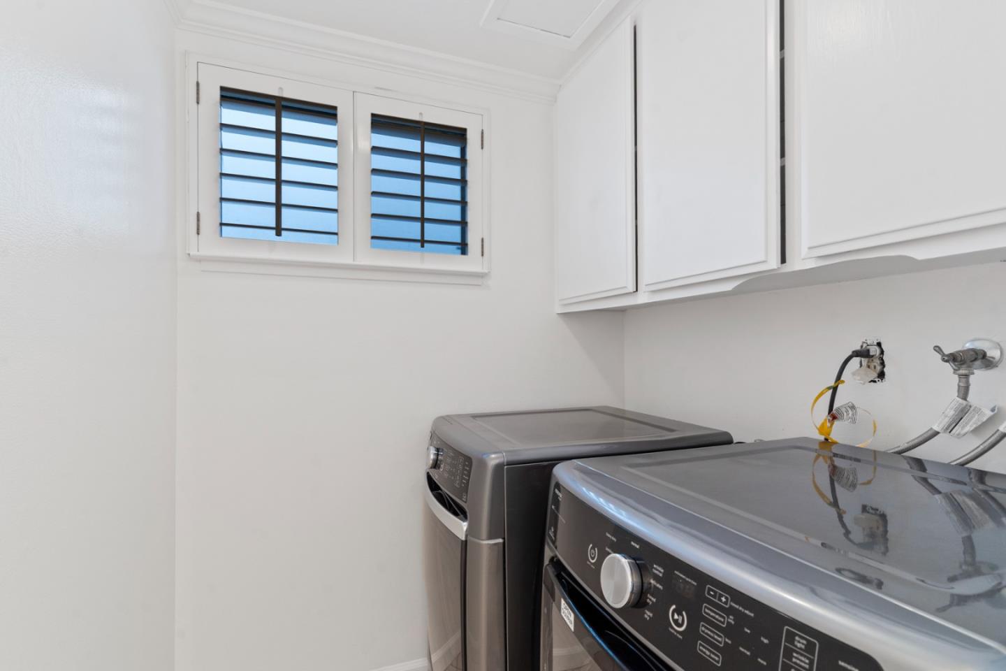 Detail Gallery Image 21 of 65 For 433 Hyde Park Dr, San Jose,  CA 95136 - 4 Beds | 2/1 Baths