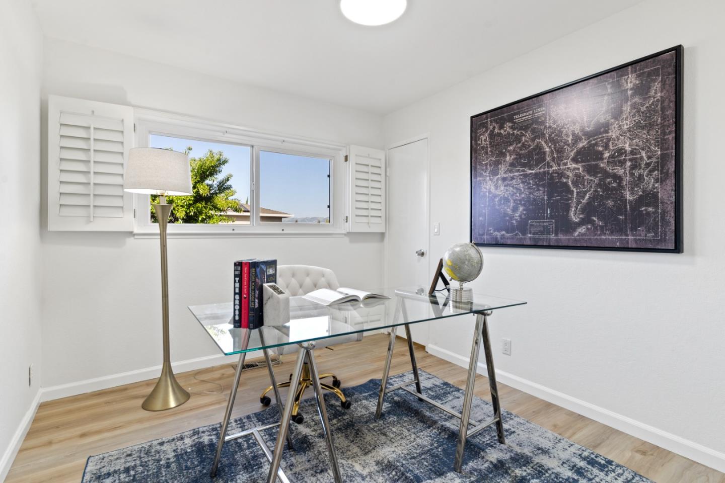 Detail Gallery Image 22 of 65 For 433 Hyde Park Dr, San Jose,  CA 95136 - 4 Beds | 2/1 Baths