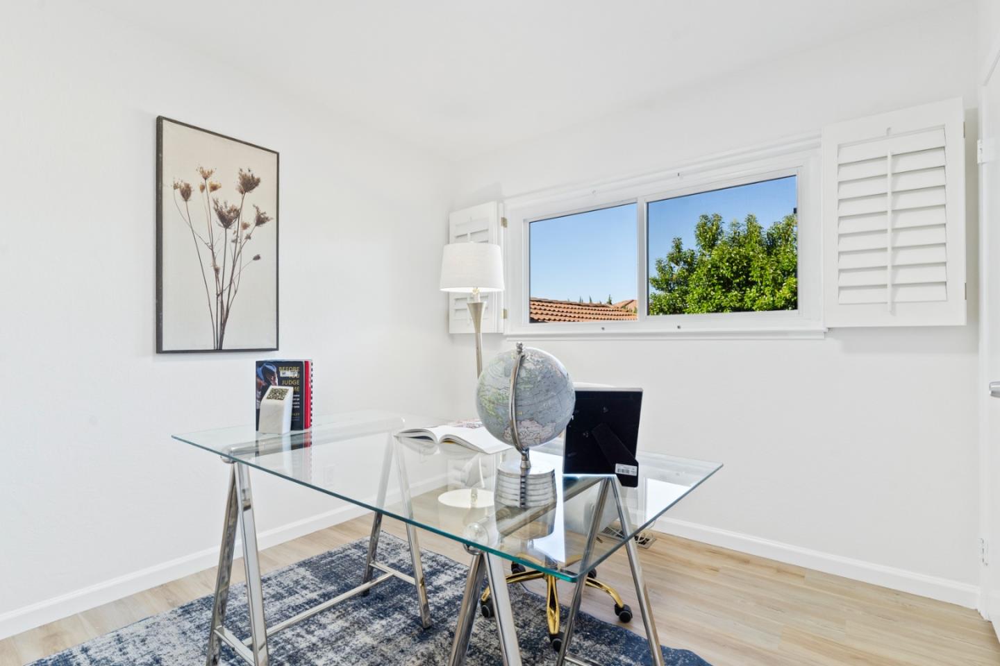 Detail Gallery Image 23 of 65 For 433 Hyde Park Dr, San Jose,  CA 95136 - 4 Beds | 2/1 Baths