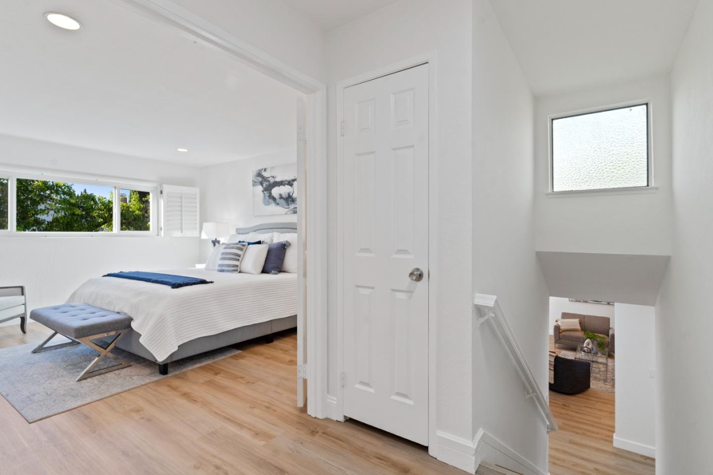 Detail Gallery Image 24 of 65 For 433 Hyde Park Dr, San Jose,  CA 95136 - 4 Beds | 2/1 Baths