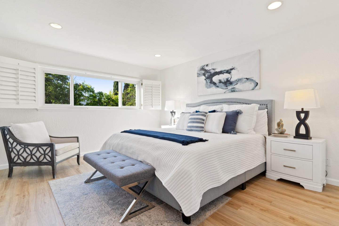 Detail Gallery Image 25 of 65 For 433 Hyde Park Dr, San Jose,  CA 95136 - 4 Beds | 2/1 Baths