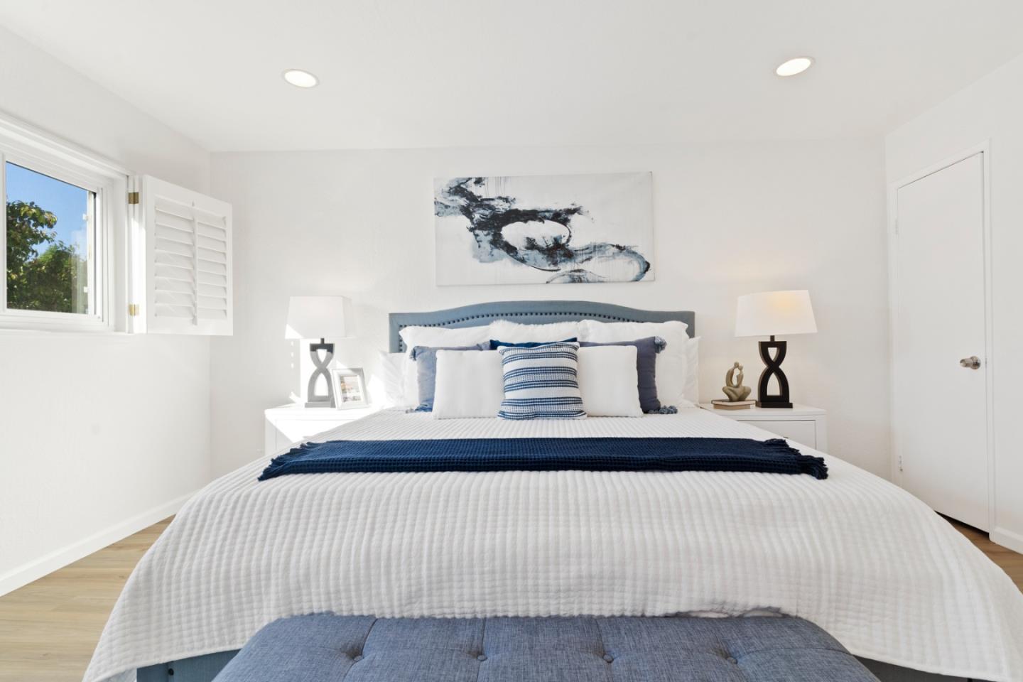 Detail Gallery Image 26 of 65 For 433 Hyde Park Dr, San Jose,  CA 95136 - 4 Beds | 2/1 Baths