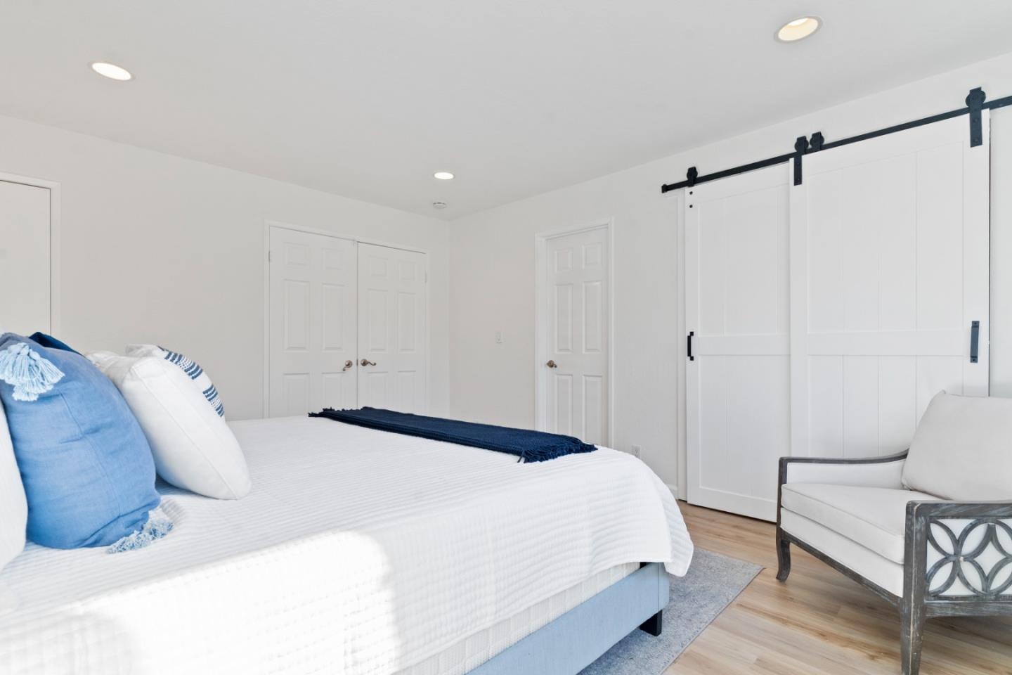 Detail Gallery Image 27 of 65 For 433 Hyde Park Dr, San Jose,  CA 95136 - 4 Beds | 2/1 Baths
