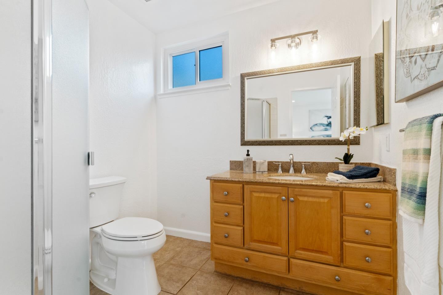 Detail Gallery Image 28 of 65 For 433 Hyde Park Dr, San Jose,  CA 95136 - 4 Beds | 2/1 Baths