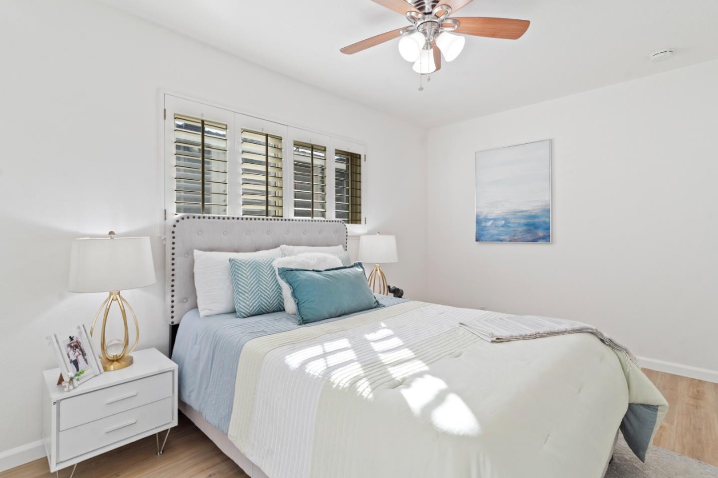 Detail Gallery Image 31 of 65 For 433 Hyde Park Dr, San Jose,  CA 95136 - 4 Beds | 2/1 Baths