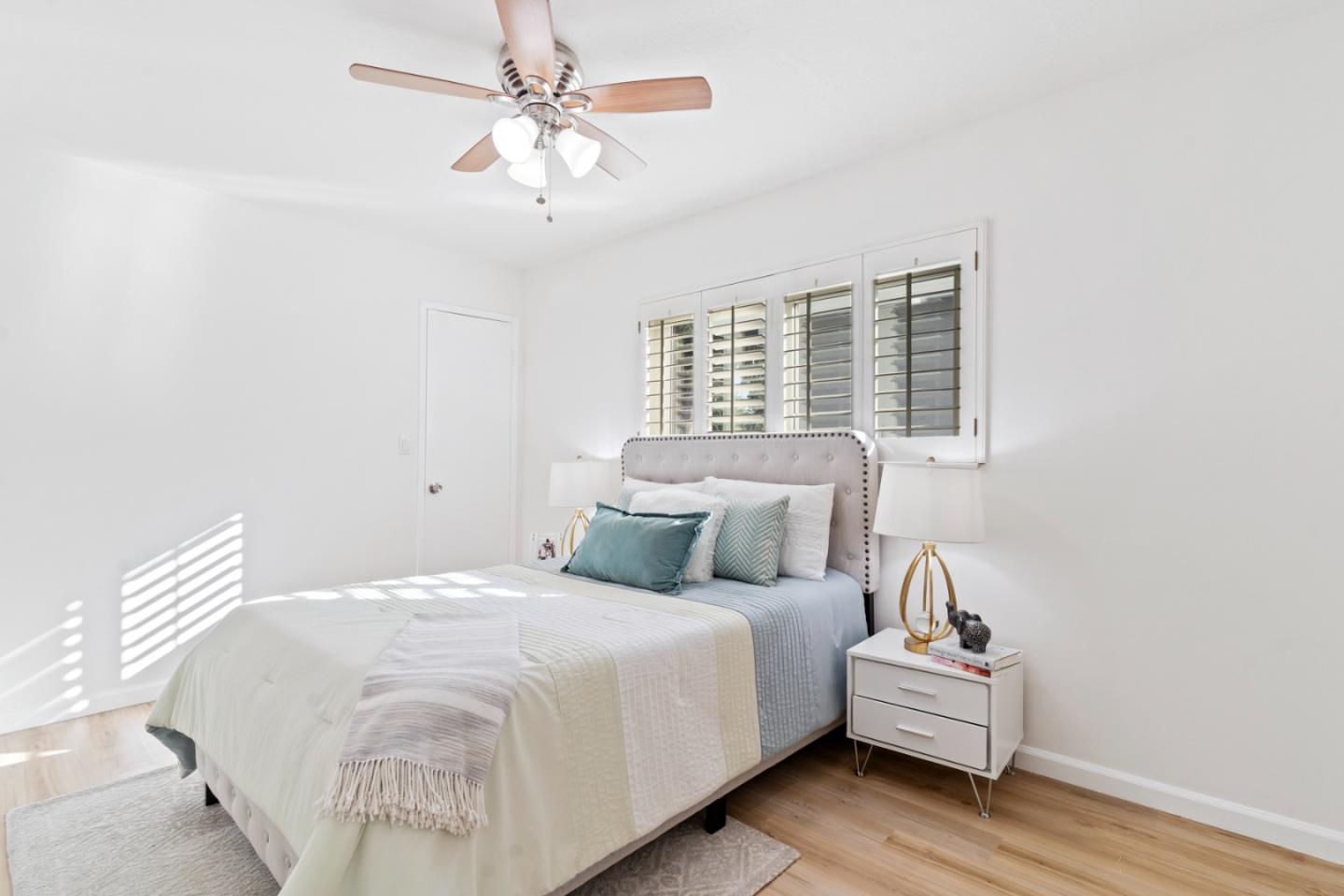 Detail Gallery Image 32 of 65 For 433 Hyde Park Dr, San Jose,  CA 95136 - 4 Beds | 2/1 Baths