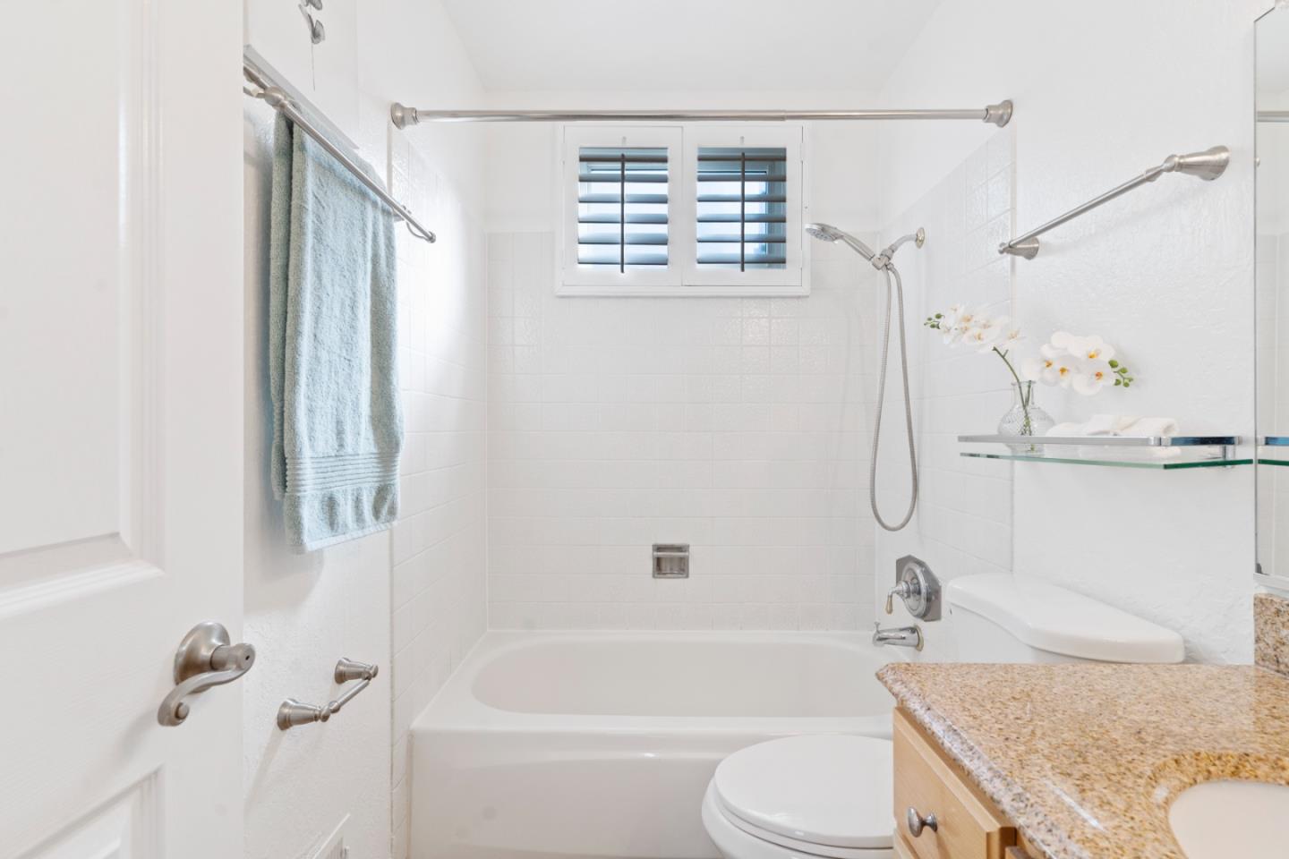 Detail Gallery Image 36 of 65 For 433 Hyde Park Dr, San Jose,  CA 95136 - 4 Beds | 2/1 Baths