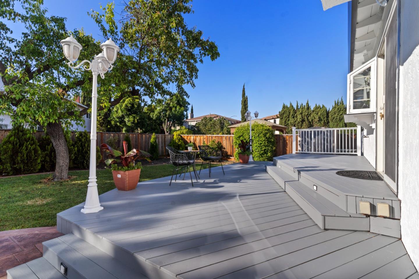 Detail Gallery Image 39 of 65 For 433 Hyde Park Dr, San Jose,  CA 95136 - 4 Beds | 2/1 Baths