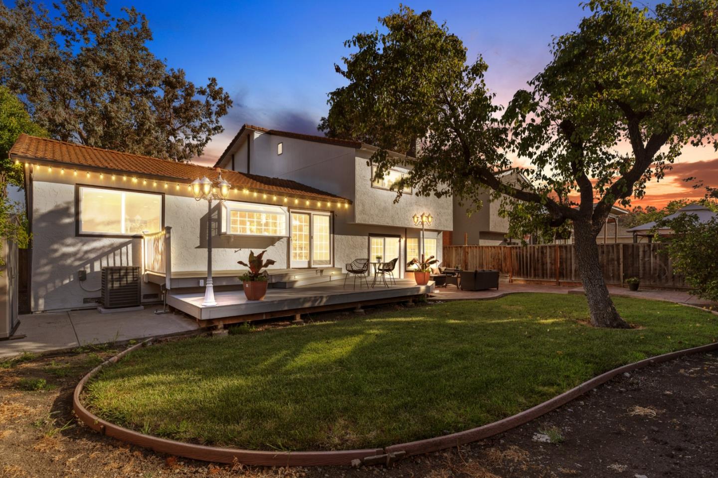 Detail Gallery Image 44 of 65 For 433 Hyde Park Dr, San Jose,  CA 95136 - 4 Beds | 2/1 Baths
