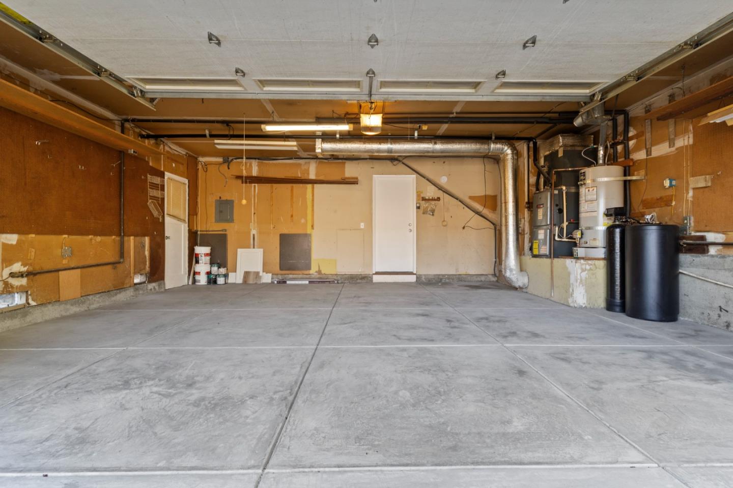 Detail Gallery Image 45 of 65 For 433 Hyde Park Dr, San Jose,  CA 95136 - 4 Beds | 2/1 Baths