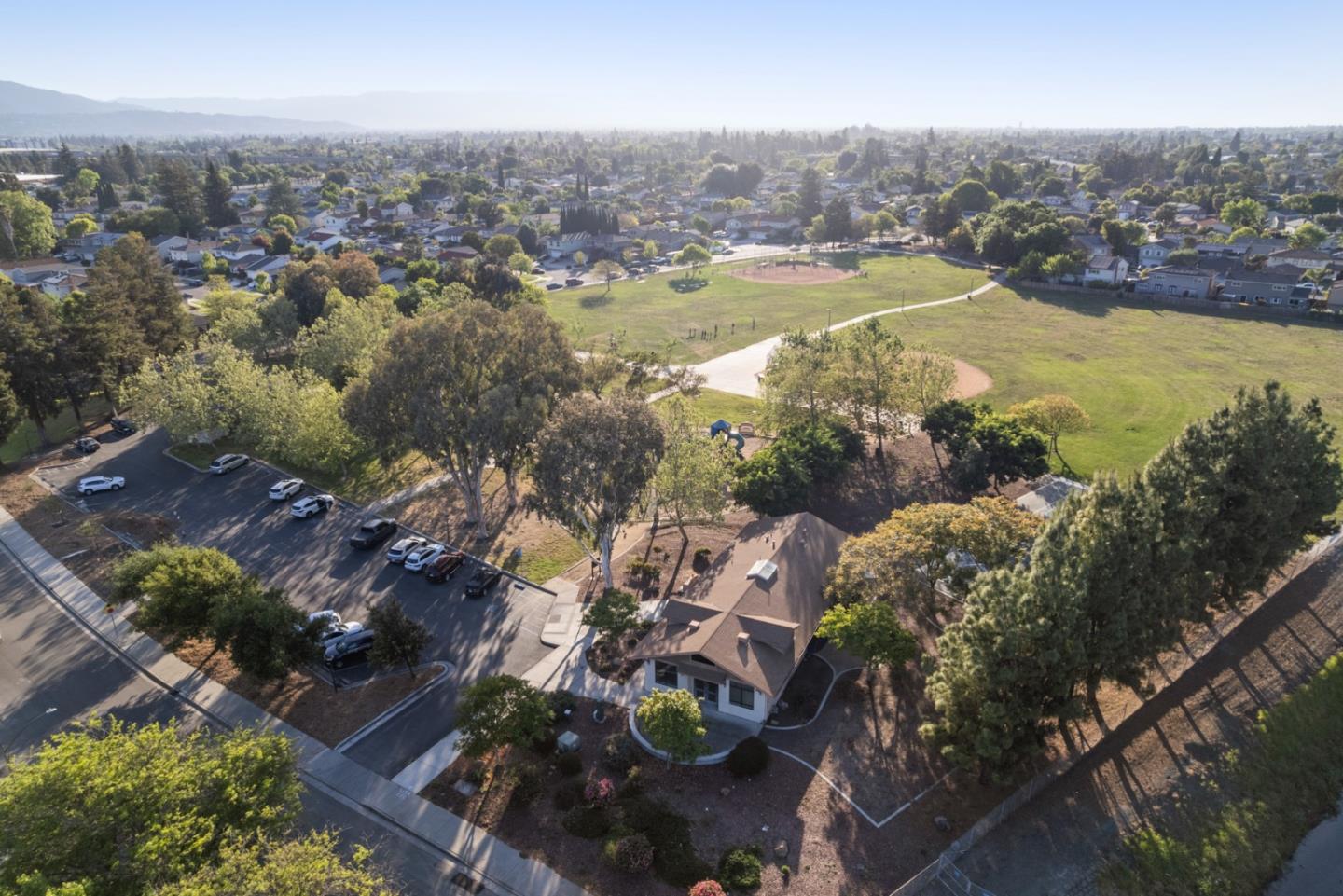 Detail Gallery Image 54 of 65 For 433 Hyde Park Dr, San Jose,  CA 95136 - 4 Beds | 2/1 Baths