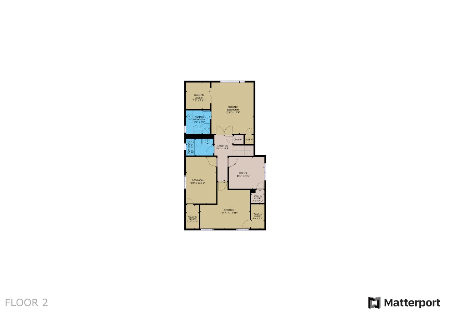 Detail Gallery Image 65 of 65 For 433 Hyde Park Dr, San Jose,  CA 95136 - 4 Beds | 2/1 Baths