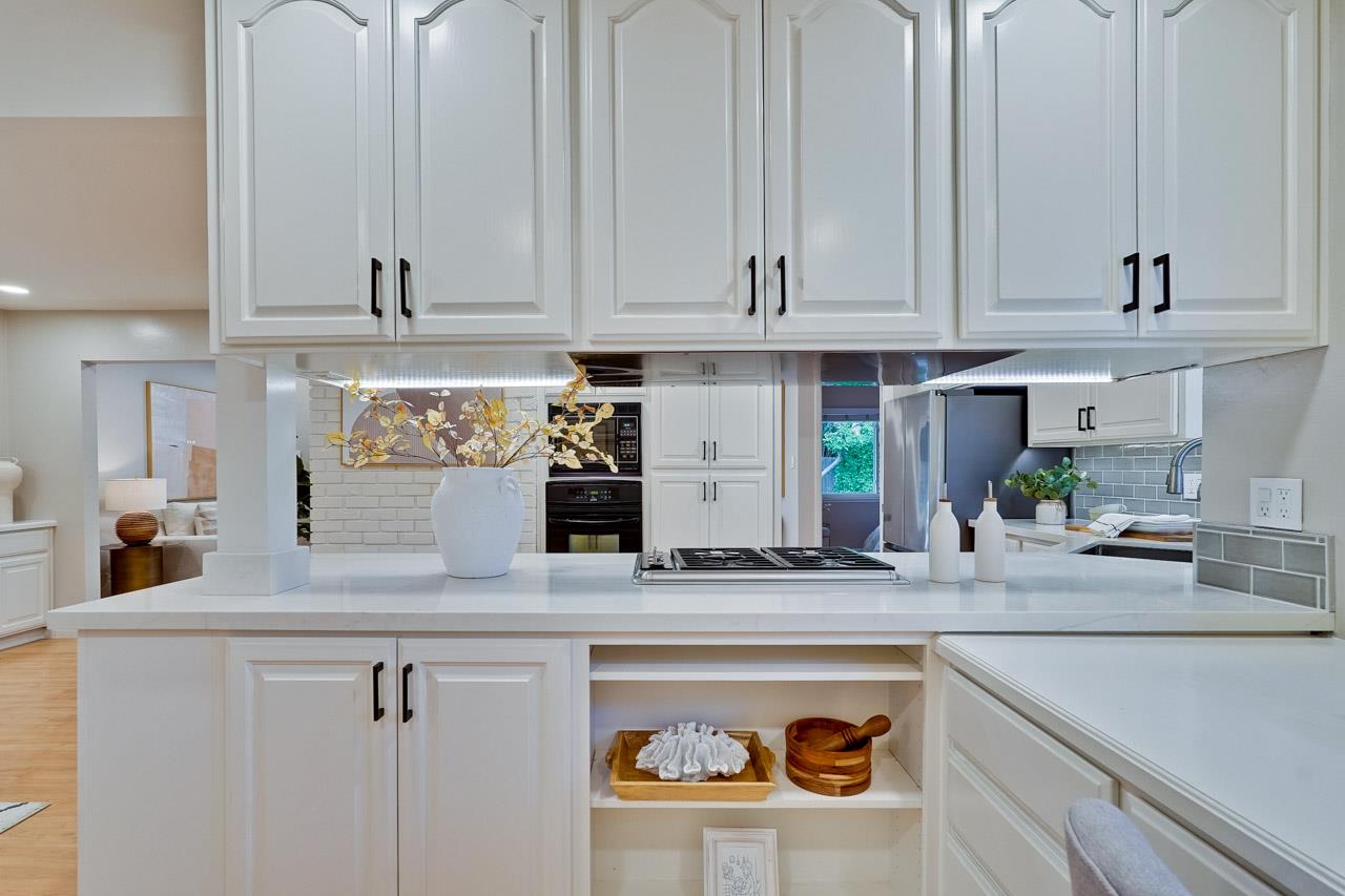 Detail Gallery Image 22 of 47 For 1034 Belvedere Ln, San Jose,  CA 95129 - 4 Beds | 2 Baths