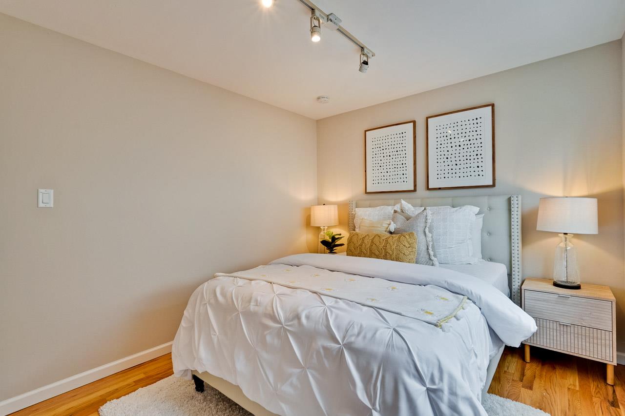 Detail Gallery Image 26 of 47 For 1034 Belvedere Ln, San Jose,  CA 95129 - 4 Beds | 2 Baths