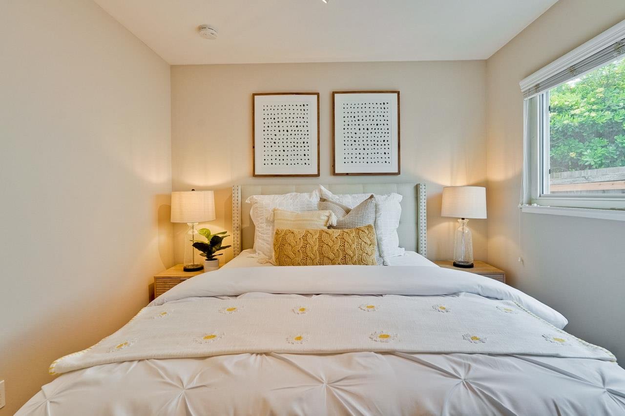 Detail Gallery Image 28 of 47 For 1034 Belvedere Ln, San Jose,  CA 95129 - 4 Beds | 2 Baths
