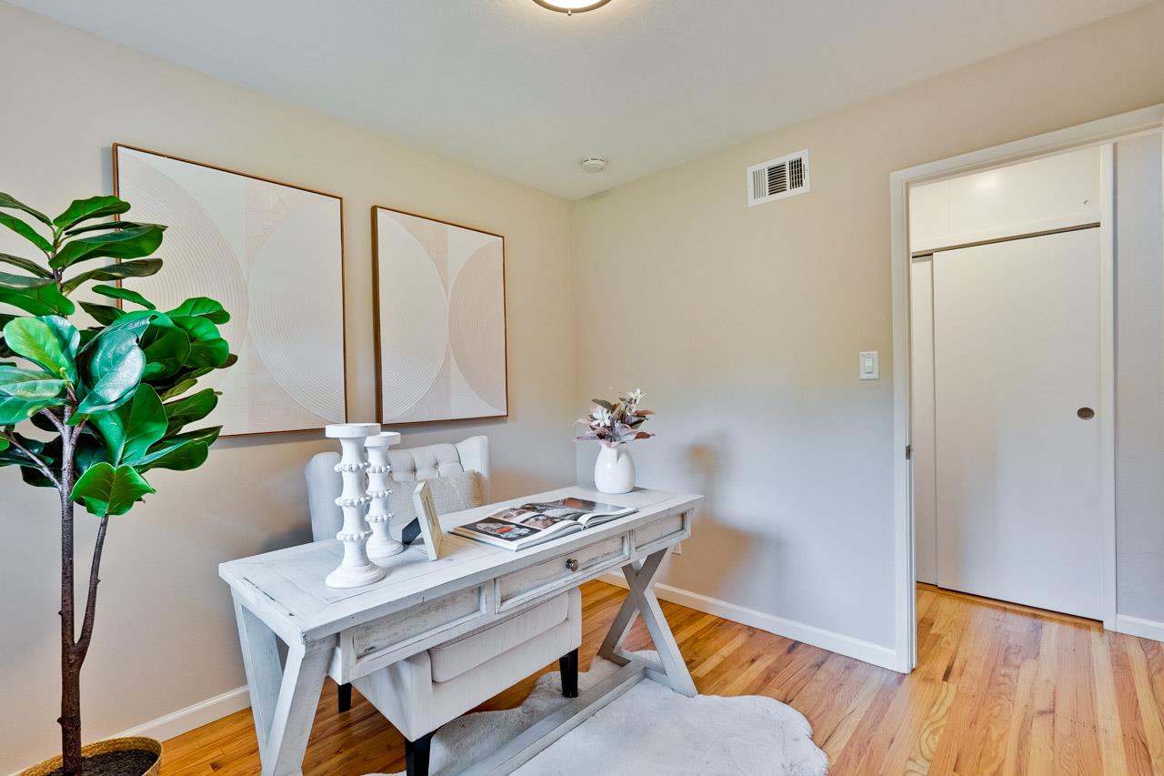 Detail Gallery Image 31 of 47 For 1034 Belvedere Ln, San Jose,  CA 95129 - 4 Beds | 2 Baths