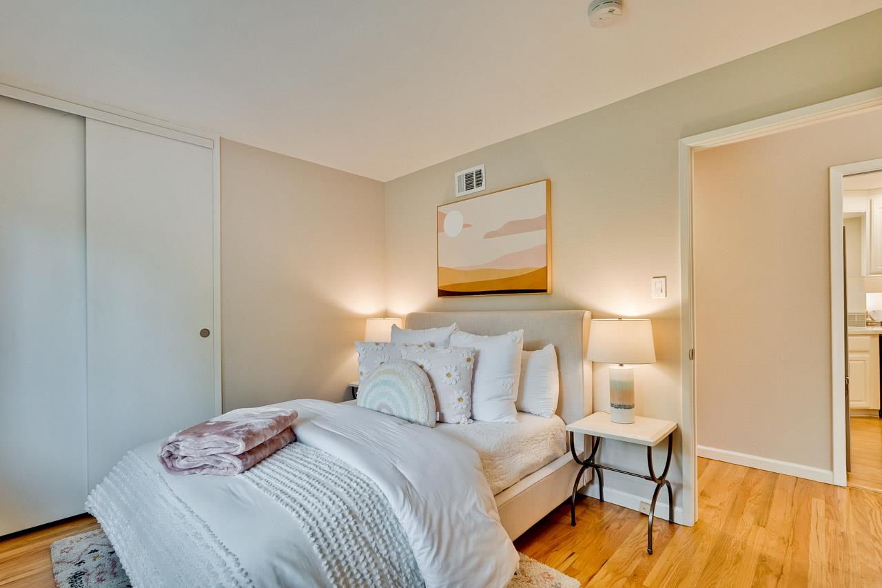 Detail Gallery Image 33 of 47 For 1034 Belvedere Ln, San Jose,  CA 95129 - 4 Beds | 2 Baths