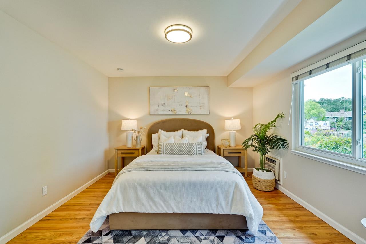 Detail Gallery Image 38 of 47 For 1034 Belvedere Ln, San Jose,  CA 95129 - 4 Beds | 2 Baths