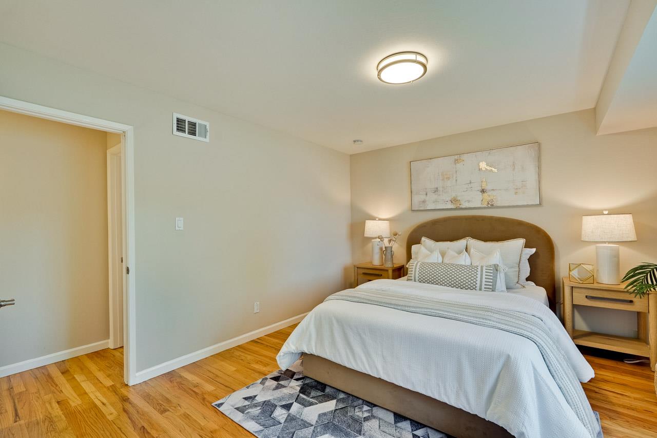Detail Gallery Image 39 of 47 For 1034 Belvedere Ln, San Jose,  CA 95129 - 4 Beds | 2 Baths