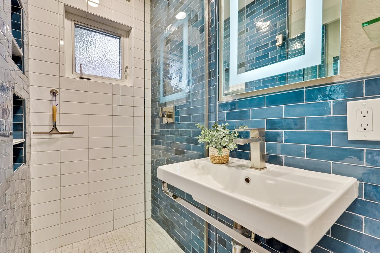 Detail Gallery Image 42 of 47 For 1034 Belvedere Ln, San Jose,  CA 95129 - 4 Beds | 2 Baths