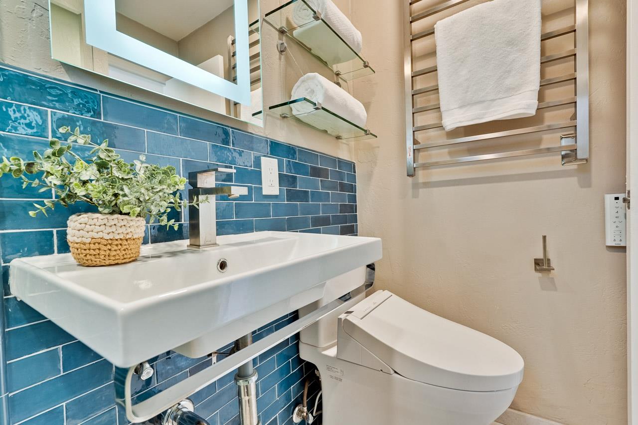 Detail Gallery Image 43 of 47 For 1034 Belvedere Ln, San Jose,  CA 95129 - 4 Beds | 2 Baths