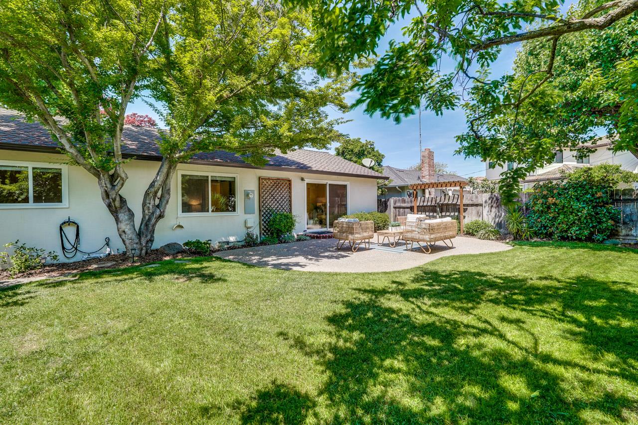 Detail Gallery Image 45 of 47 For 1034 Belvedere Ln, San Jose,  CA 95129 - 4 Beds | 2 Baths