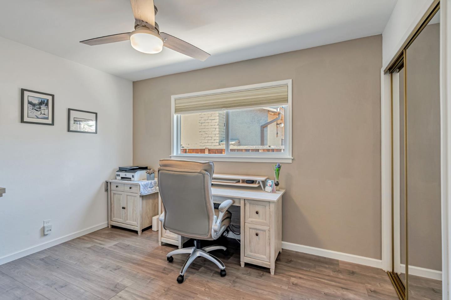Detail Gallery Image 18 of 29 For 2813 Tanglewood Dr, San Jose,  CA 95127 - 3 Beds | 2 Baths